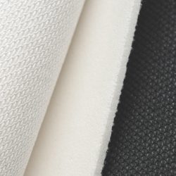 GOMA EVA 2,5MM PIQUE